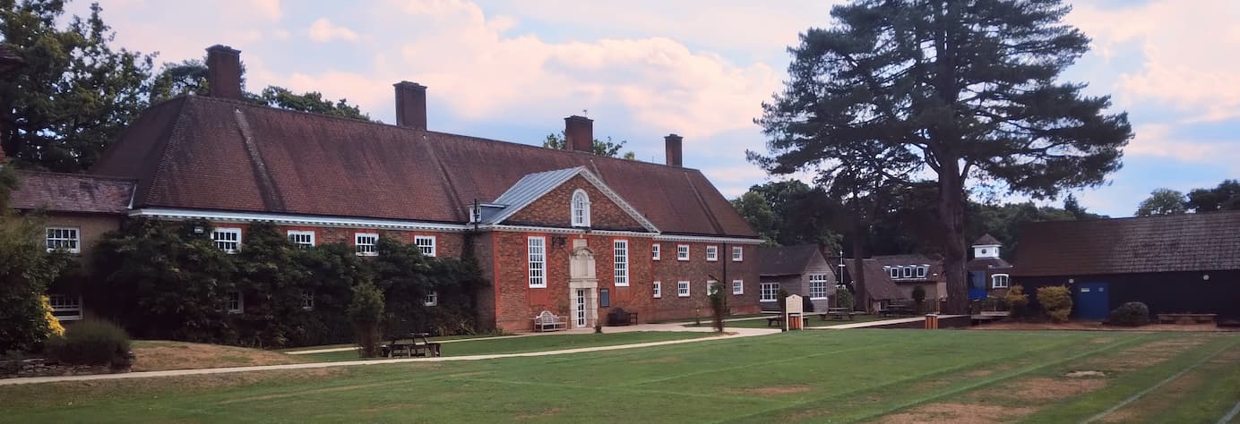Amesbury